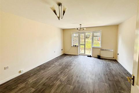 3 bedroom end of terrace house for sale, Bishops Walk, Telford TF2