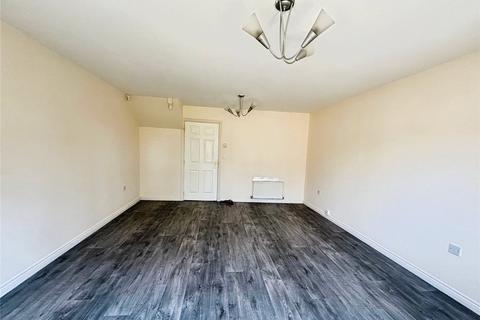 3 bedroom end of terrace house for sale, Bishops Walk, Telford TF2