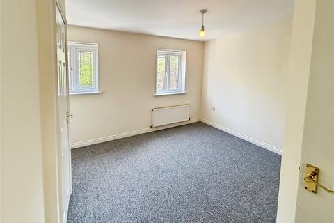 1 Bishops Walk, Donnington Wood, Telford, TF2 7HP