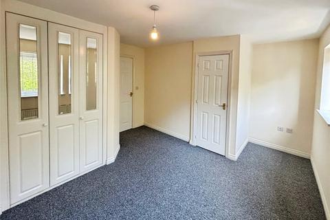 1 Bishops Walk, Donnington Wood, Telford, TF2 7HP