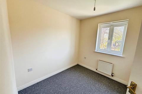 1 Bishops Walk, Donnington Wood, Telford, TF2 7HP