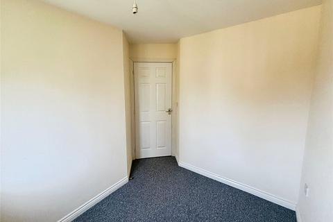1 Bishops Walk, Donnington Wood, Telford, TF2 7HP