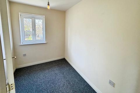 1 Bishops Walk, Donnington Wood, Telford, TF2 7HP