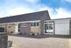 Lowmoor Road, Cumbria CA7