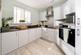 Apartment 23 at The Curlews 1-59 Merchant Avenue, Exmouth EX8