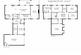 52 51291 watermarked 2.jpg
