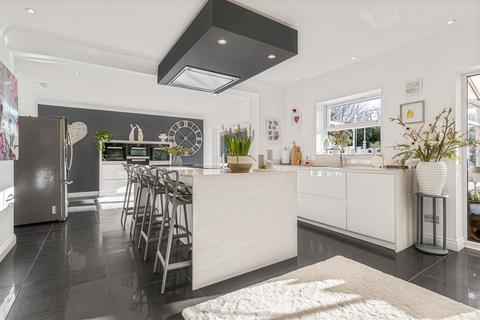 undefined, Moorfield, Harston CB22