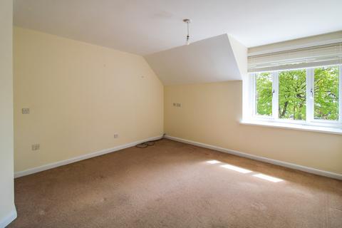 1 bedroom apartment for sale, Farley Court, Church Road East, Farnborough , Hampshire, GU14