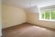 Additional image 2 of Farley Court, Church Road East, Farnborough , Hampshire, GU14