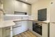 Additional image 3 of Farley Court, Church Road East, Farnborough , Hampshire, GU14