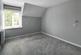 Additional image 4 of Farley Court, Church Road East, Farnborough , Hampshire, GU14
