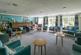 Additional image 6 of Farley Court, Church Road East, Farnborough , Hampshire, GU14