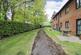 Additional image 7 of Farley Court, Church Road East, Farnborough , Hampshire, GU14