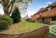 Additional image 8 of Farley Court, Church Road East, Farnborough , Hampshire, GU14