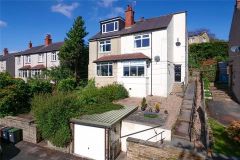 undefined, Kirk Drive, Shipley BD17