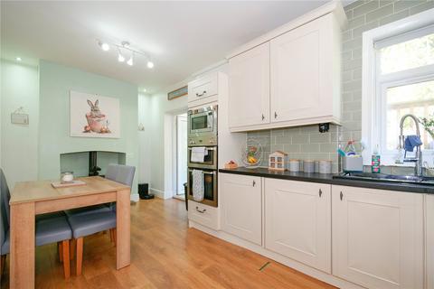undefined, Kirk Drive, Shipley BD17