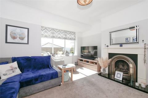 undefined, Kirk Drive, Shipley BD17