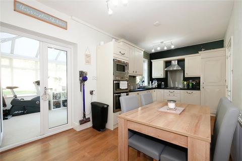 undefined, Kirk Drive, Shipley BD17