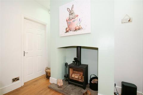 undefined, Kirk Drive, Shipley BD17