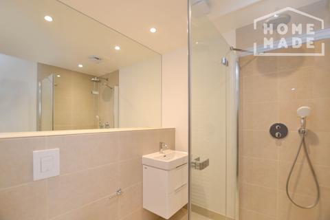 5 bedroom flat to rent, Digby Works, E9