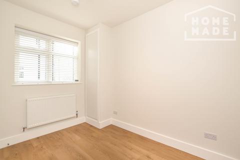 5 bedroom flat to rent, Digby Works, E9