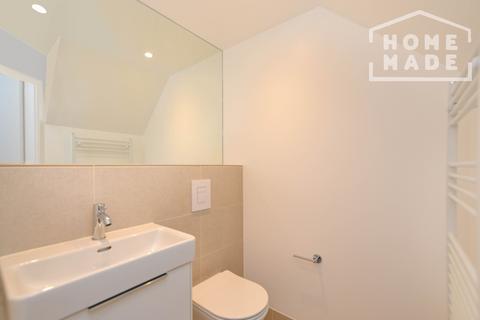 5 bedroom flat to rent, Digby Works, E9