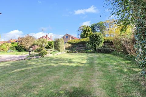undefined, Harewood Road, Ripon