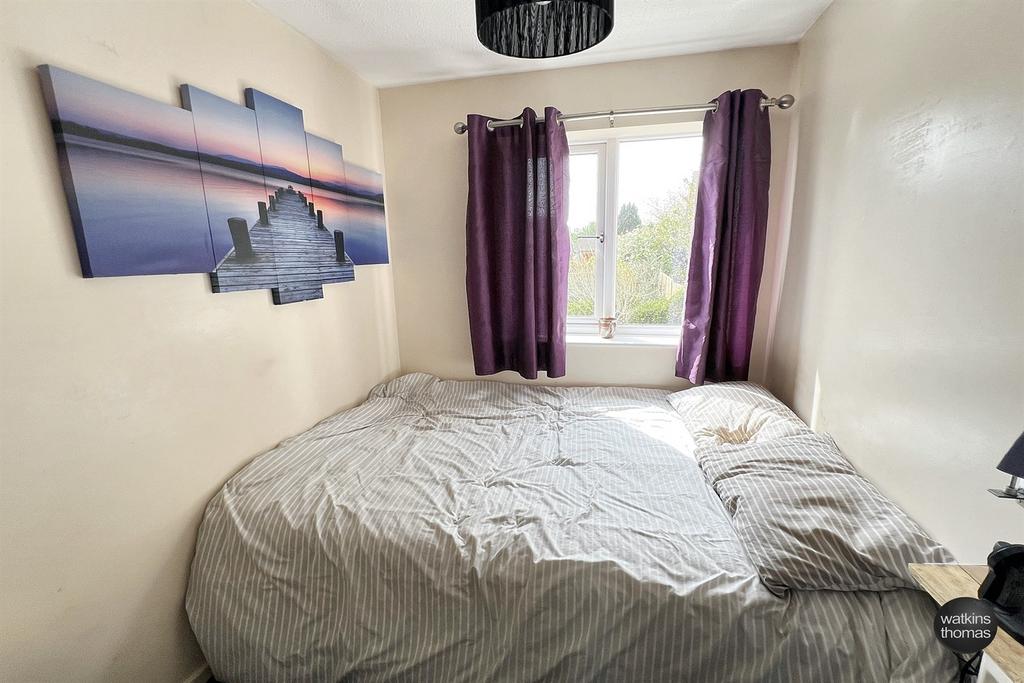 Bed 3