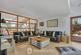 Park Drive, Sprotbrough, Doncaster, DN5 photo 3