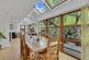 Park Drive, Sprotbrough, Doncaster, DN5 photo 4
