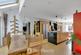 Park Drive, Sprotbrough, Doncaster, DN5 photo 5