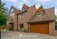 Park Drive, Sprotbrough, Doncaster, DN5