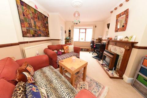 20 Bewdley Road, Birmingham, B30 2YE