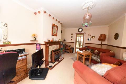 20 Bewdley Road, Birmingham, B30 2YE