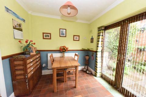 20 Bewdley Road, Birmingham, B30 2YE