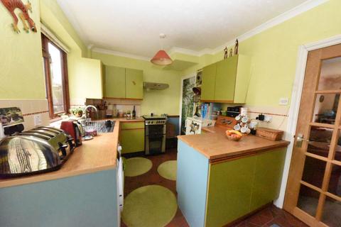 20 Bewdley Road, Birmingham, B30 2YE
