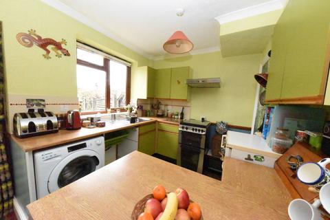 20 Bewdley Road, Birmingham, B30 2YE