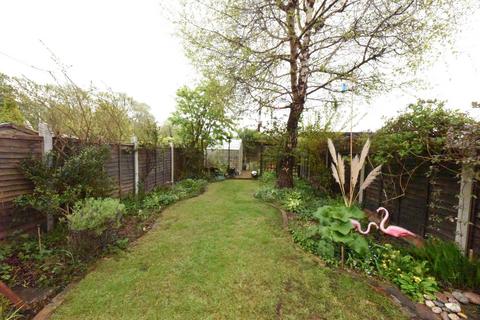 20 Bewdley Road, Birmingham, B30 2YE