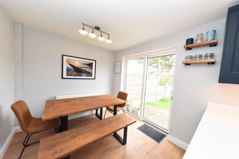 4 Annscroft, Birmingham, B38 8YU