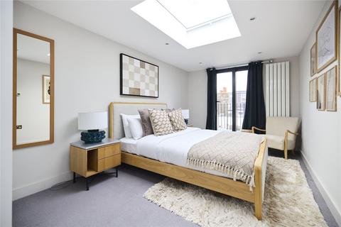 5 bedroom house for sale, Hartismere Road, London, SW6