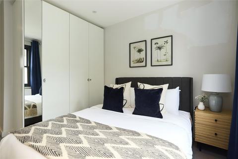 5 bedroom house for sale, Hartismere Road, London, SW6
