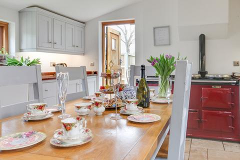 undefined, Onslow Green, Essex, CM6