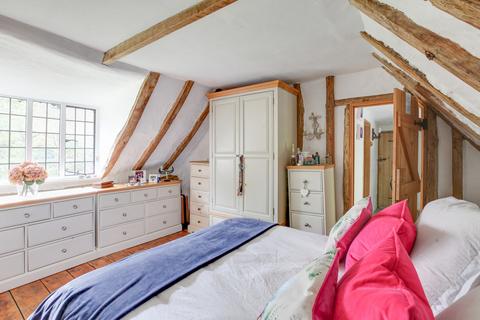 undefined, Onslow Green, Essex, CM6