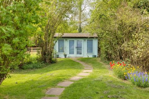 undefined, Onslow Green, Essex, CM6
