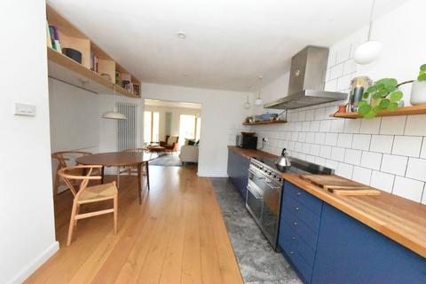 3 bedroom semi-detached house for sale, Watford Road, Birmingham B30