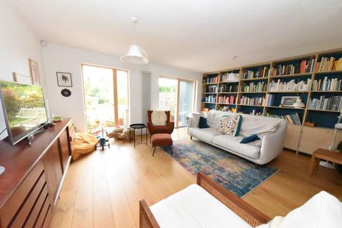 3 bedroom semi-detached house for sale, Watford Road, Birmingham B30