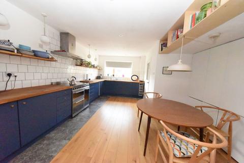 3 bedroom semi-detached house for sale, Watford Road, Birmingham B30