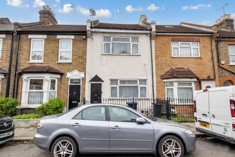 undefined, Garfield Road, Enfield, EN3