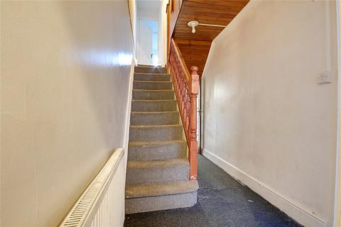 undefined, Garfield Road, Enfield, EN3