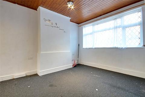 undefined, Garfield Road, Enfield, EN3